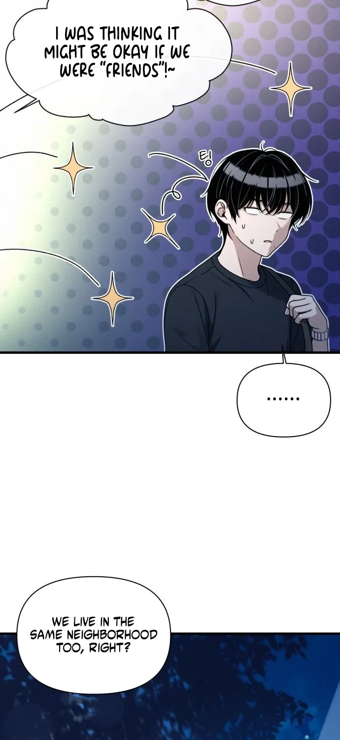 Read Ctrl+Alt+Resign chapter 40 image 23 on Lezhin