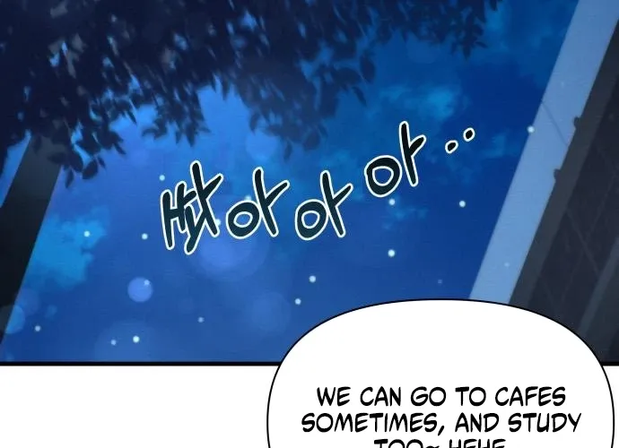 Read Ctrl+Alt+Resign chapter 40 image 24 on Lezhin