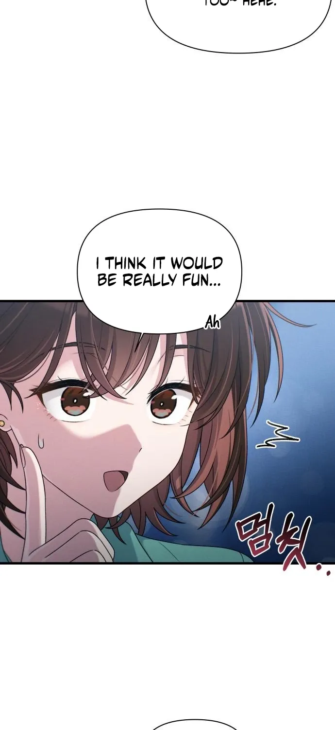Read Ctrl+Alt+Resign chapter 40 image 25 on Lezhin