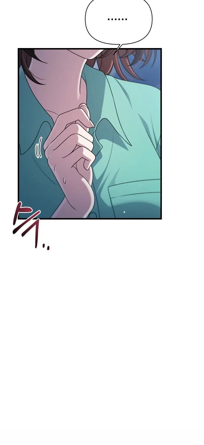 Read Ctrl+Alt+Resign chapter 40 image 26 on Lezhin