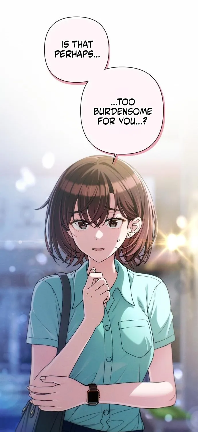 Read Ctrl+Alt+Resign chapter 40 image 27 on Lezhin