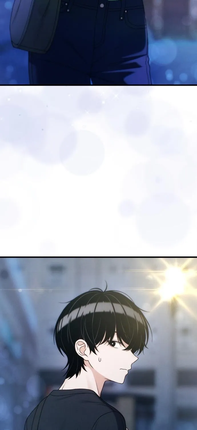 Read Ctrl+Alt+Resign chapter 40 image 28 on Lezhin