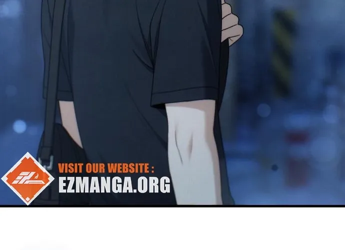 Read Ctrl+Alt+Resign chapter 40 image 29 on Lezhin