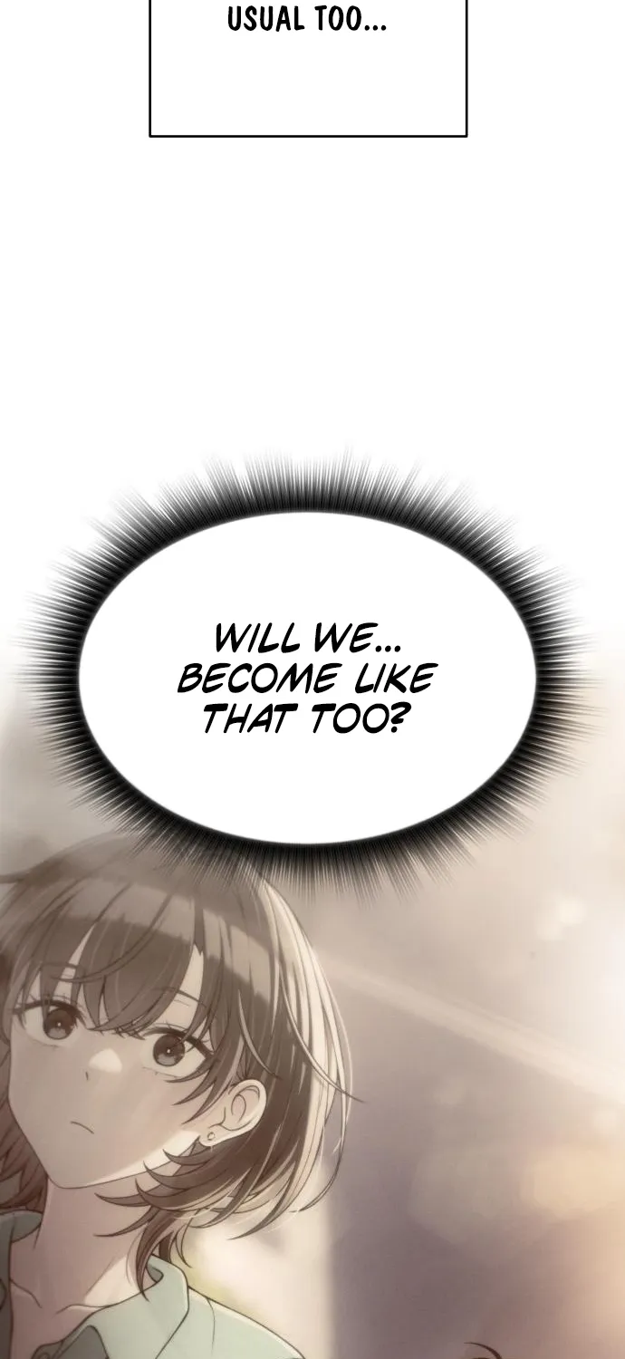 Read Ctrl+Alt+Resign chapter 40 image 3 on Lezhin