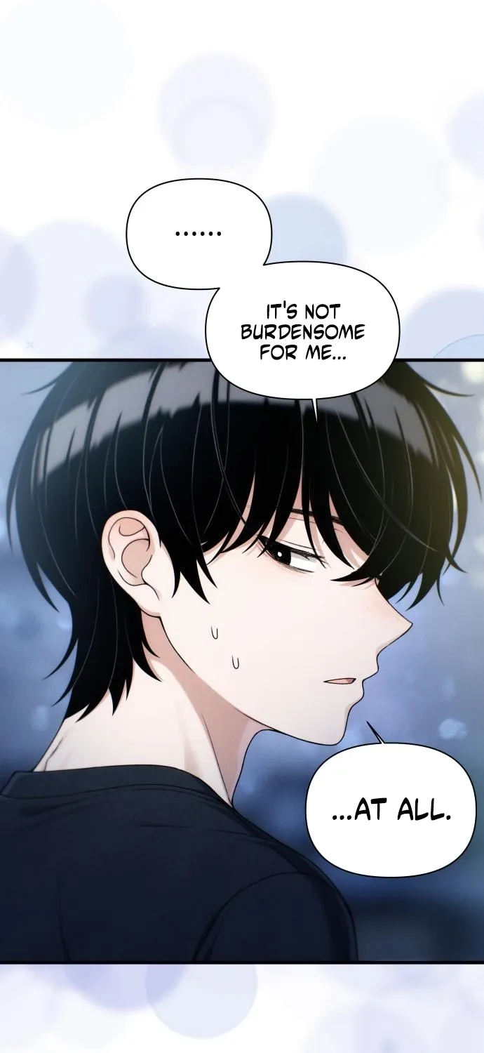 Read Ctrl+Alt+Resign chapter 40 image 30 on Lezhin