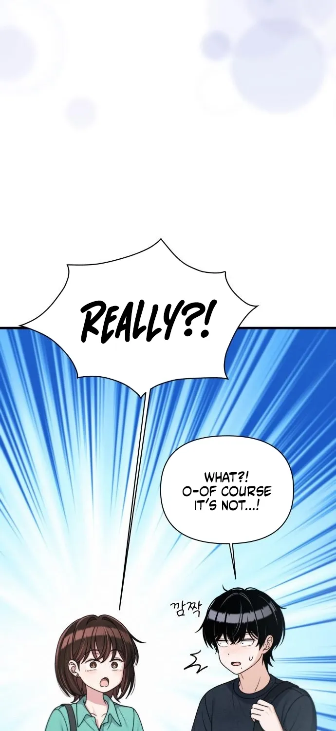 Read Ctrl+Alt+Resign chapter 40 image 31 on Lezhin