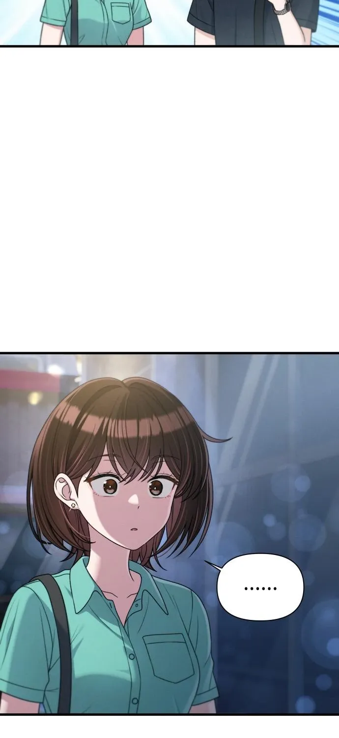 Read Ctrl+Alt+Resign chapter 40 image 32 on Lezhin