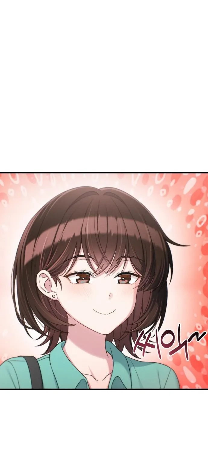 Read Ctrl+Alt+Resign chapter 40 image 33 on Lezhin