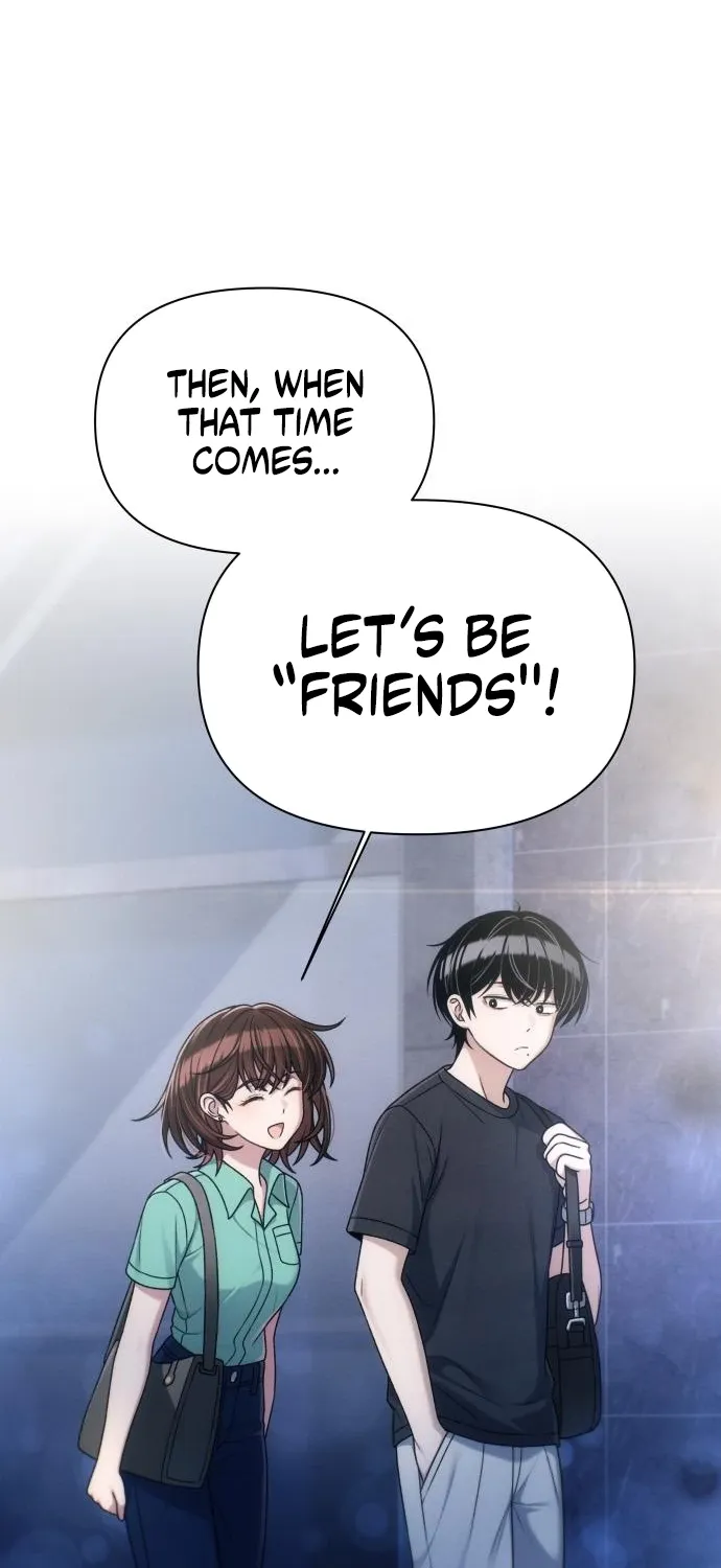 Read Ctrl+Alt+Resign chapter 40 image 35 on Lezhin