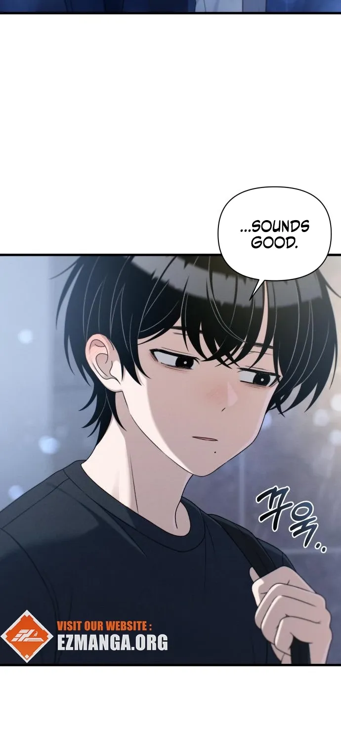 Read Ctrl+Alt+Resign chapter 40 image 36 on Lezhin