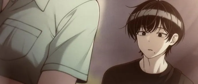 Read Ctrl+Alt+Resign chapter 40 image 4 on Lezhin
