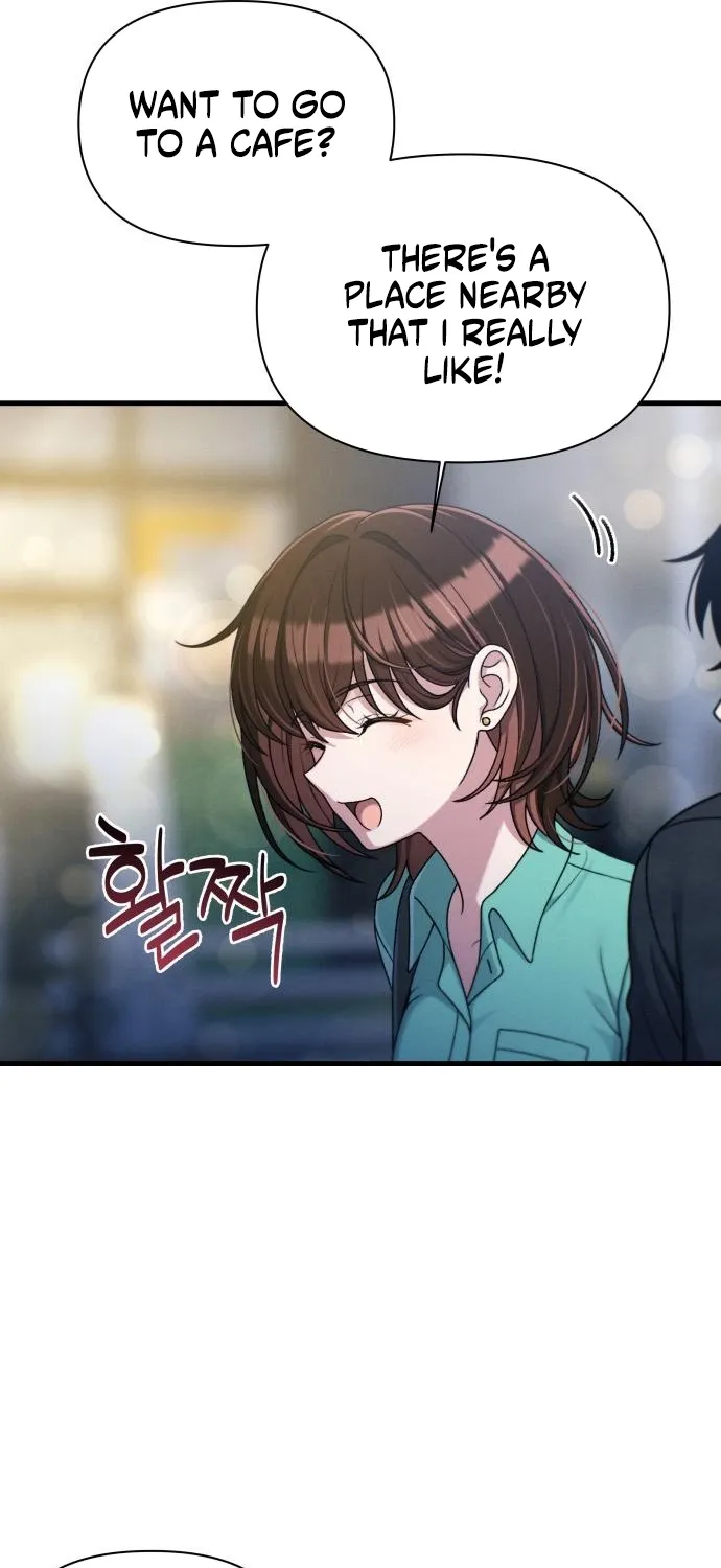 Read Ctrl+Alt+Resign chapter 40 image 40 on Lezhin
