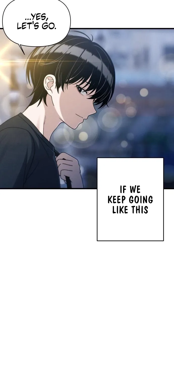 Read Ctrl+Alt+Resign chapter 40 image 41 on Lezhin