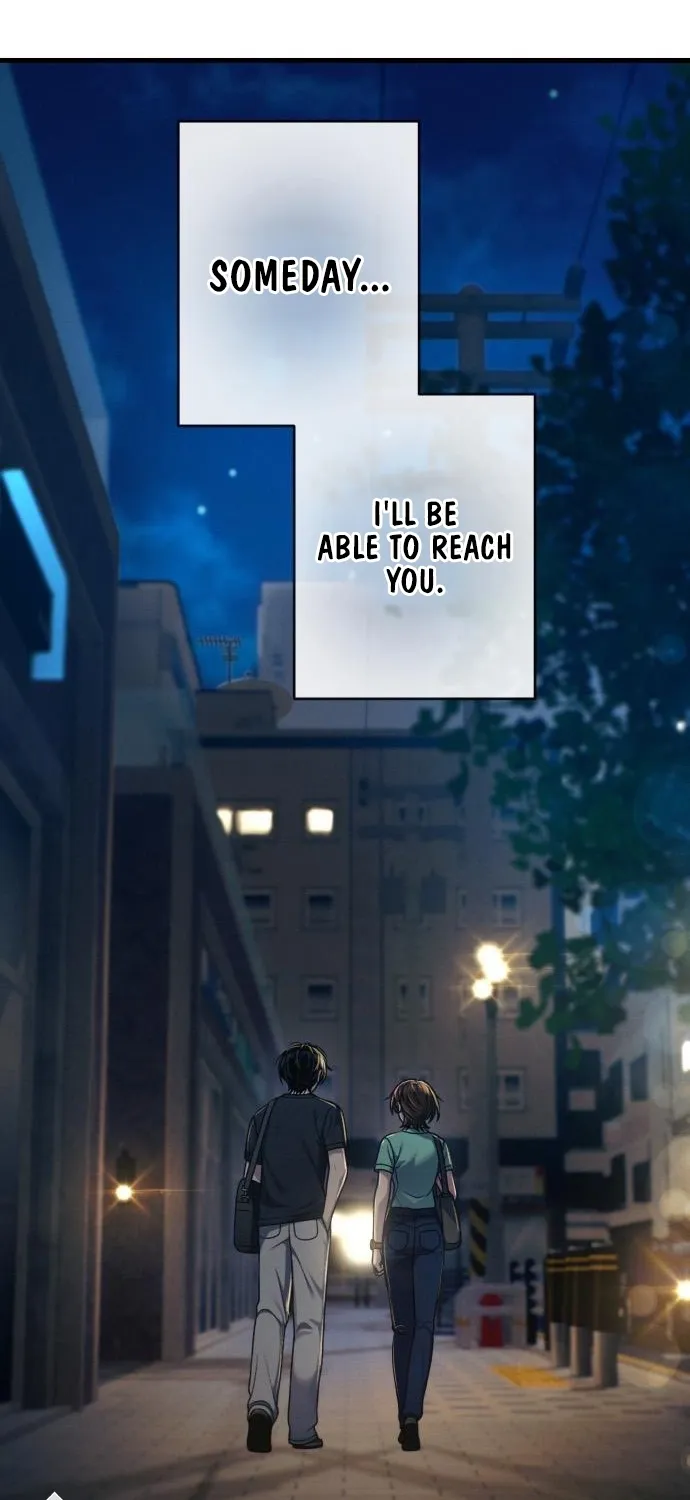 Read Ctrl+Alt+Resign chapter 40 image 42 on Lezhin