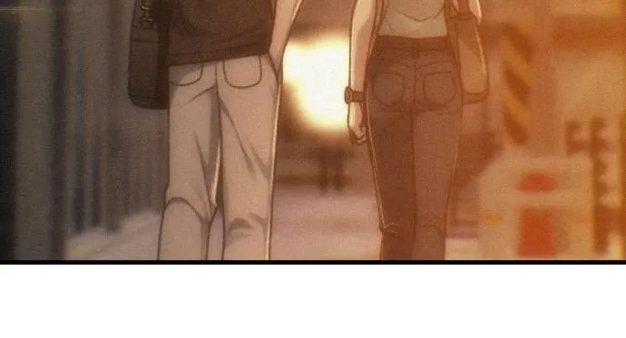Read Ctrl+Alt+Resign chapter 40 image 44 on Lezhin