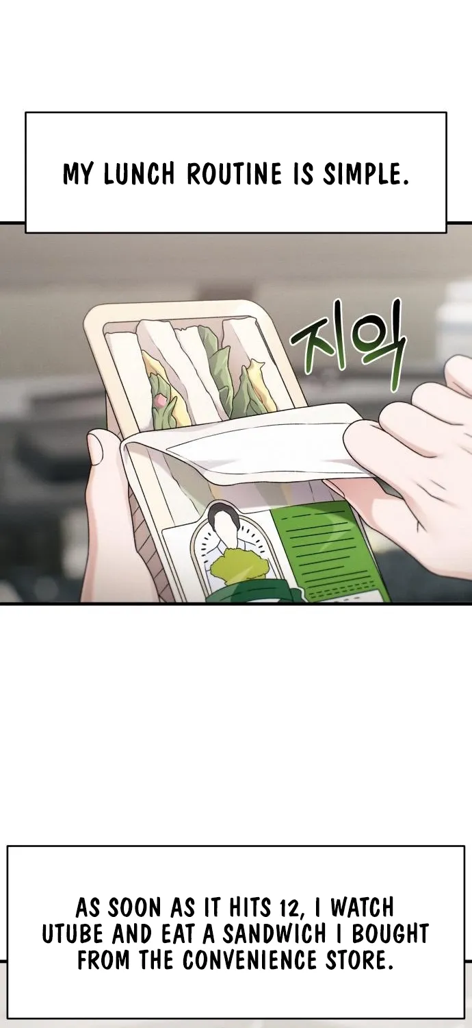 Read Ctrl+Alt+Resign chapter 40 image 46 on Lezhin