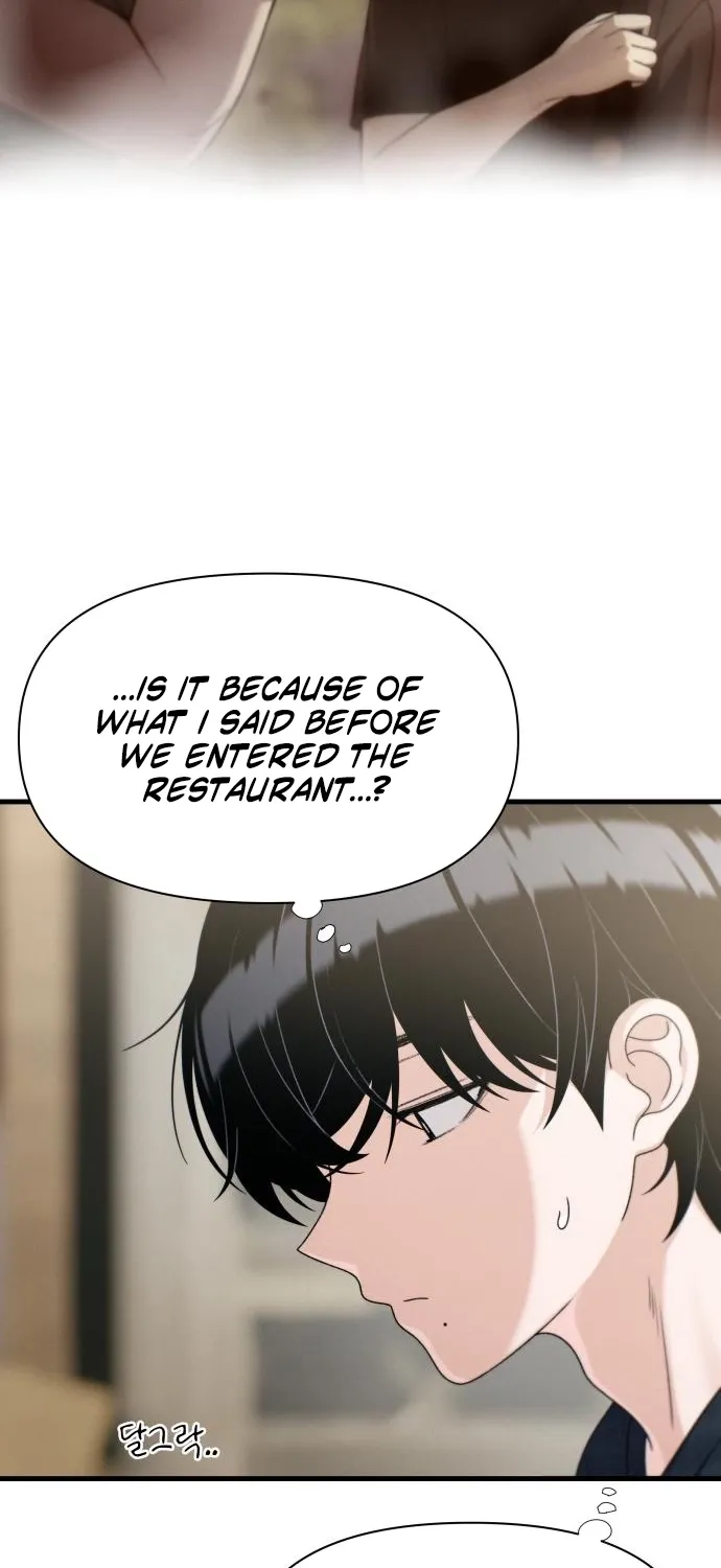 Read Ctrl+Alt+Resign chapter 40 image 5 on Lezhin
