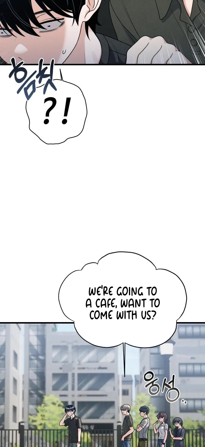 Read Ctrl+Alt+Resign chapter 40 image 51 on Lezhin