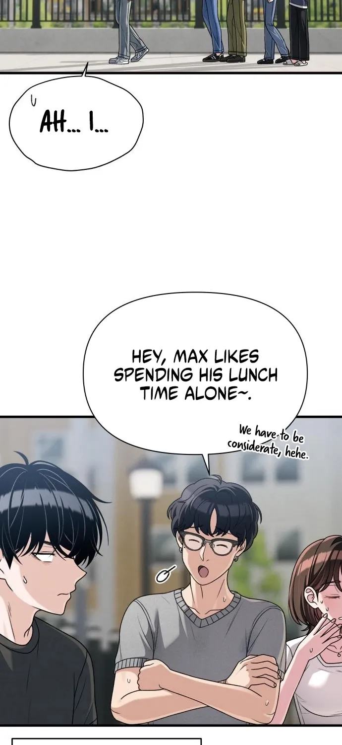 Read Ctrl+Alt+Resign chapter 40 image 52 on Lezhin