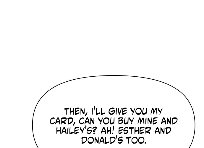 Read Ctrl+Alt+Resign chapter 40 image 54 on Lezhin