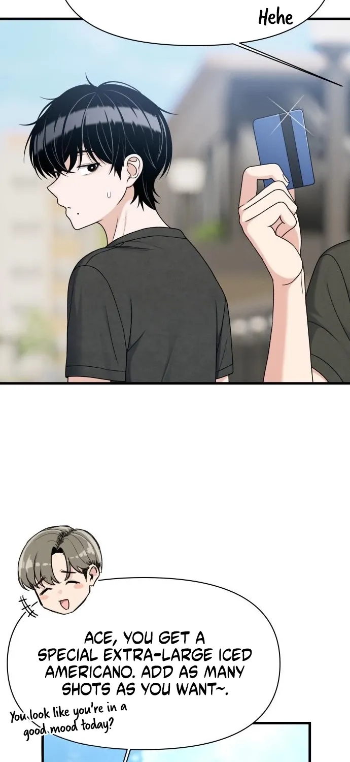 Read Ctrl+Alt+Resign chapter 40 image 55 on Lezhin