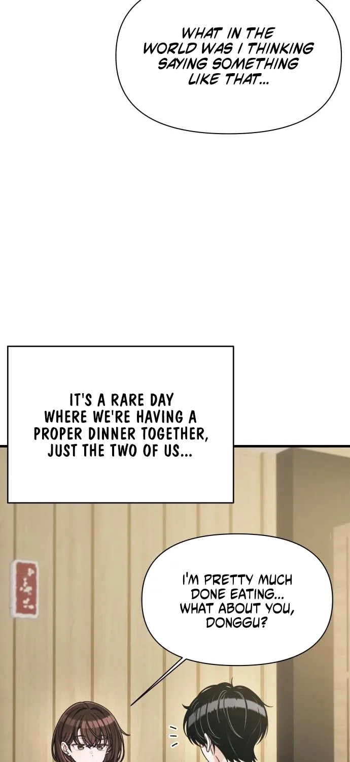 Read Ctrl+Alt+Resign chapter 40 image 6 on Lezhin