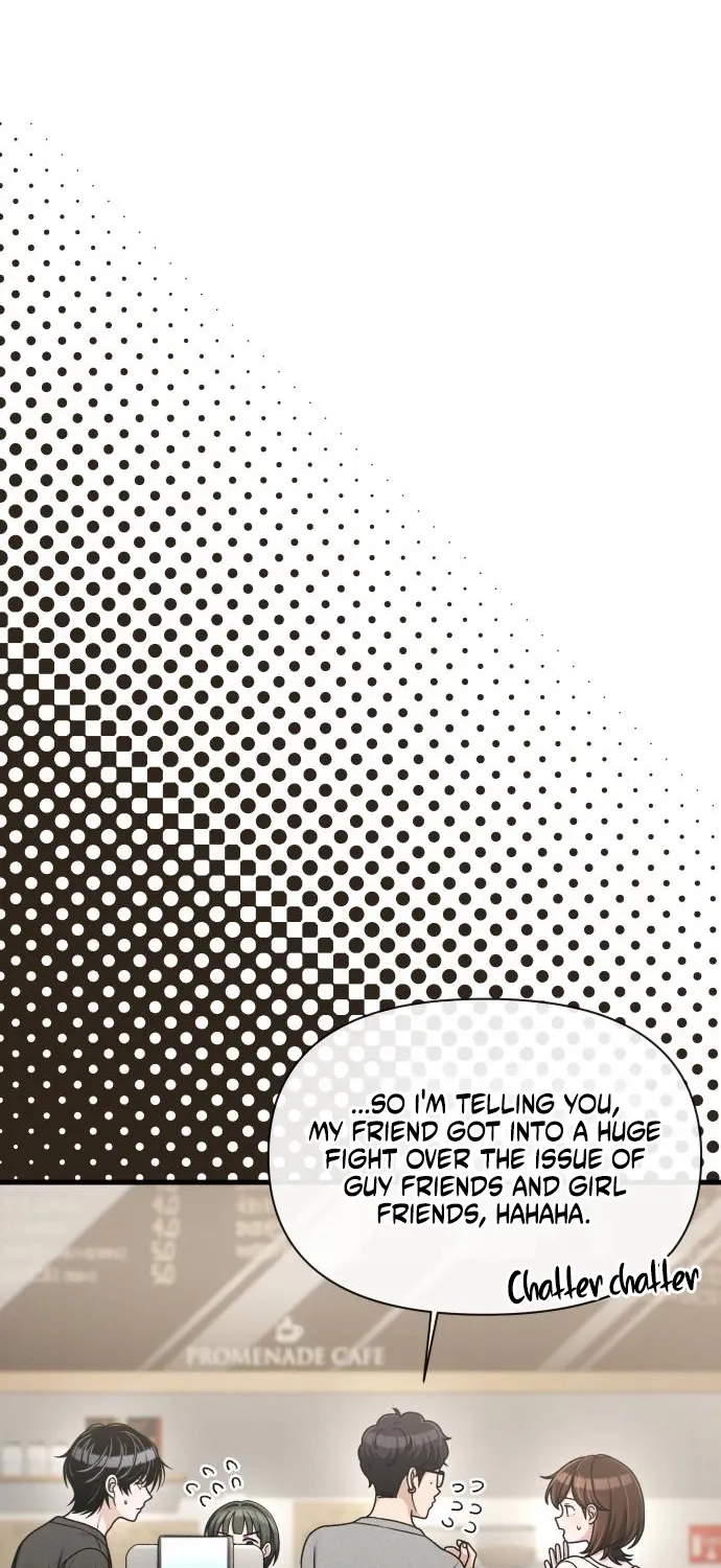 Read Ctrl+Alt+Resign chapter 40 image 60 on Lezhin