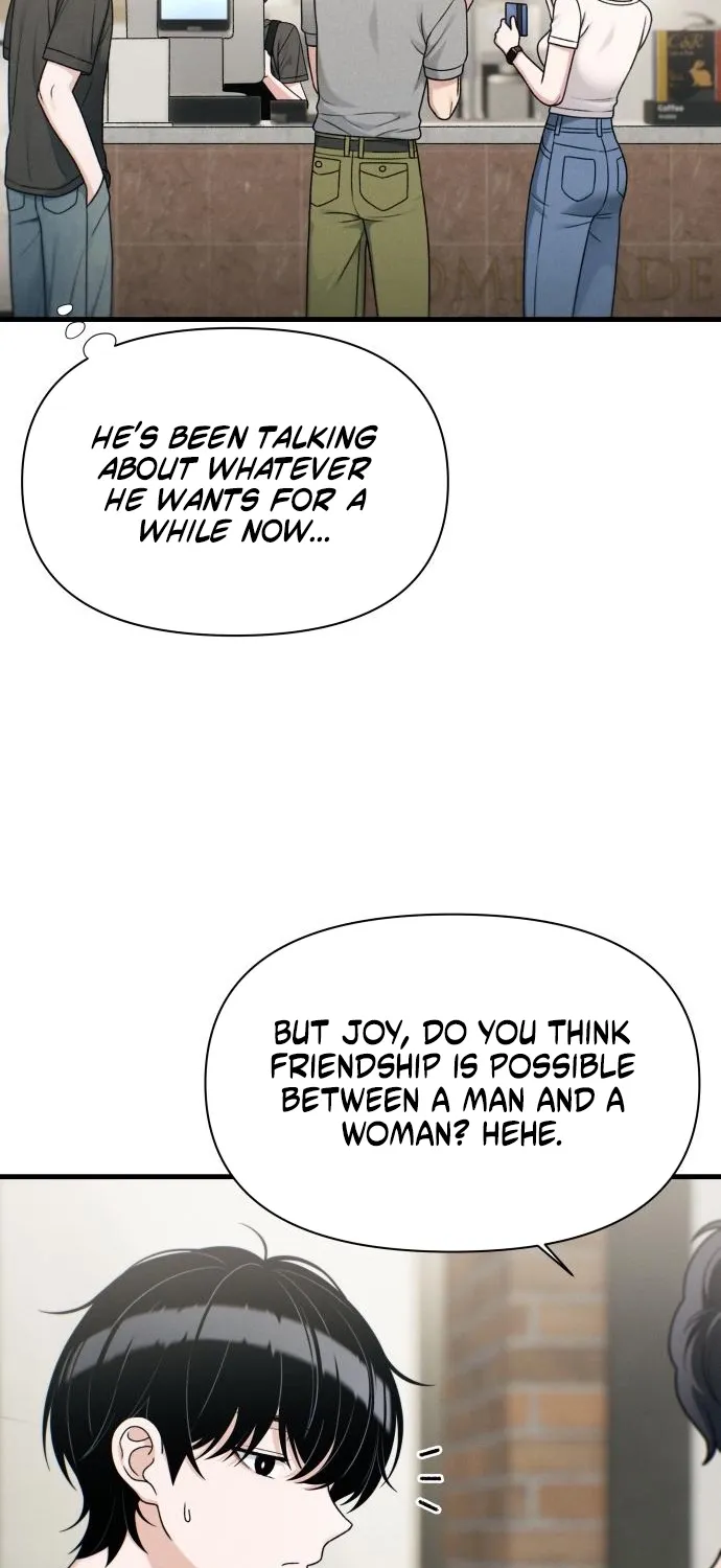 Read Ctrl+Alt+Resign chapter 40 image 61 on Lezhin