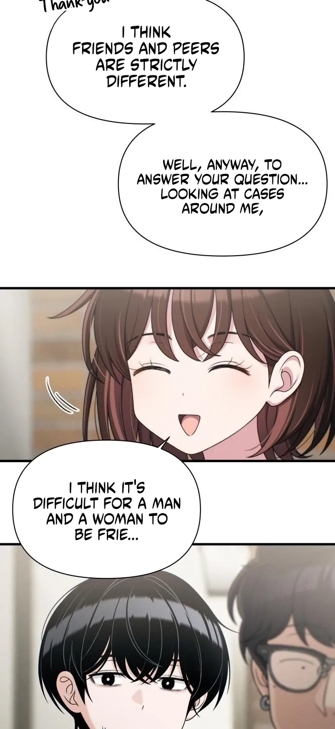 Read Ctrl+Alt+Resign chapter 40 image 63 on Lezhin