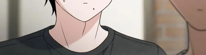 Read Ctrl+Alt+Resign chapter 40 image 64 on Lezhin