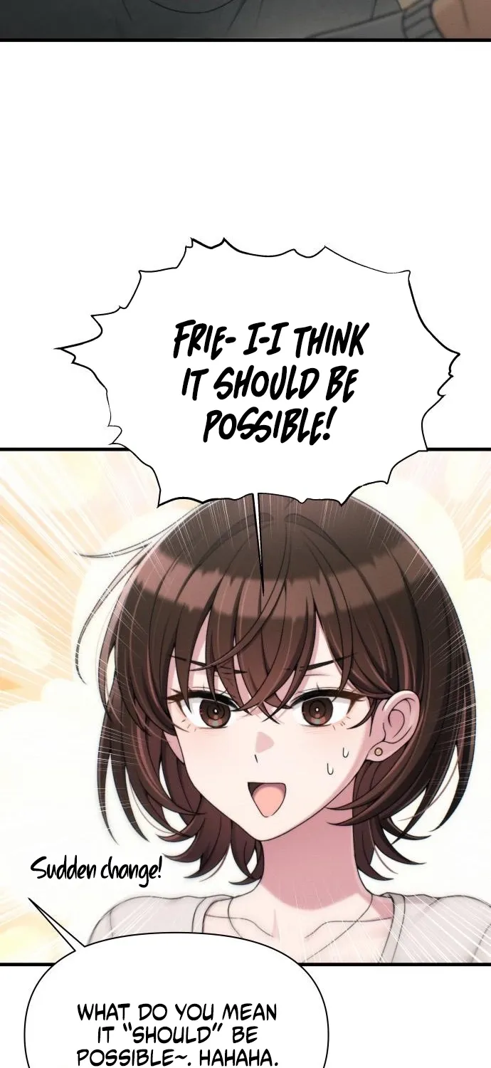 Read Ctrl+Alt+Resign chapter 40 image 65 on Lezhin