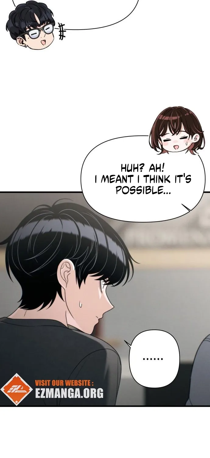 Read Ctrl+Alt+Resign chapter 40 image 66 on Lezhin
