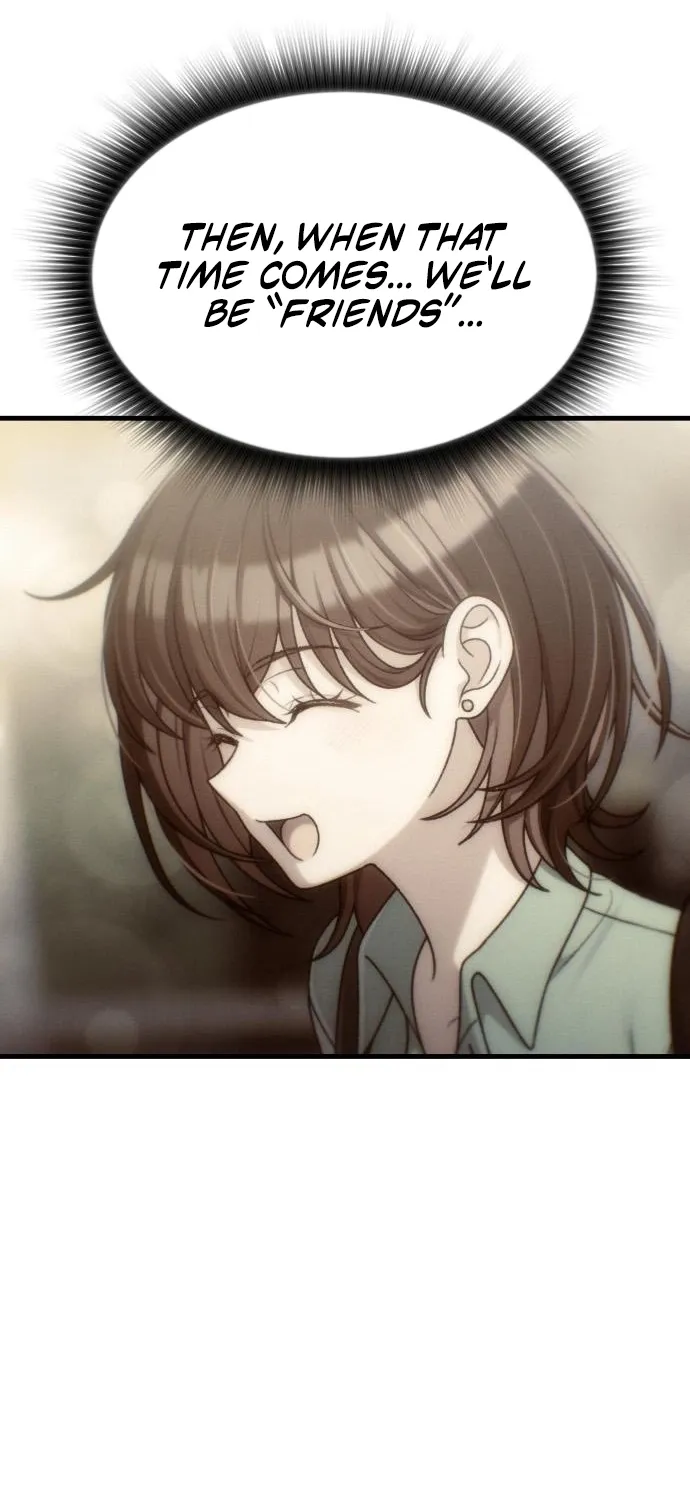 Read Ctrl+Alt+Resign chapter 40 image 67 on Lezhin