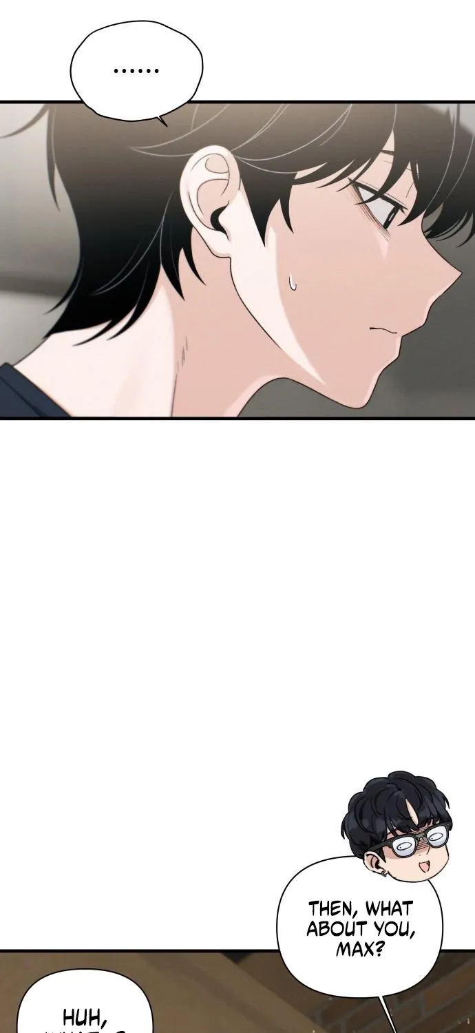 Read Ctrl+Alt+Resign chapter 40 image 68 on Lezhin