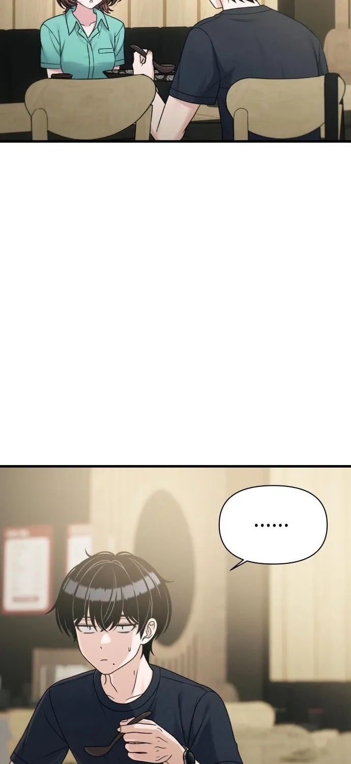 Read Ctrl+Alt+Resign chapter 40 image 7 on Lezhin