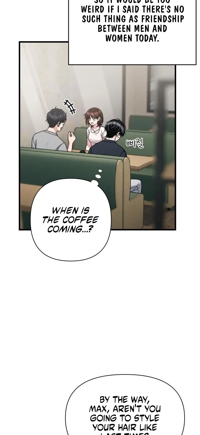 Read Ctrl+Alt+Resign chapter 40 image 71 on Lezhin