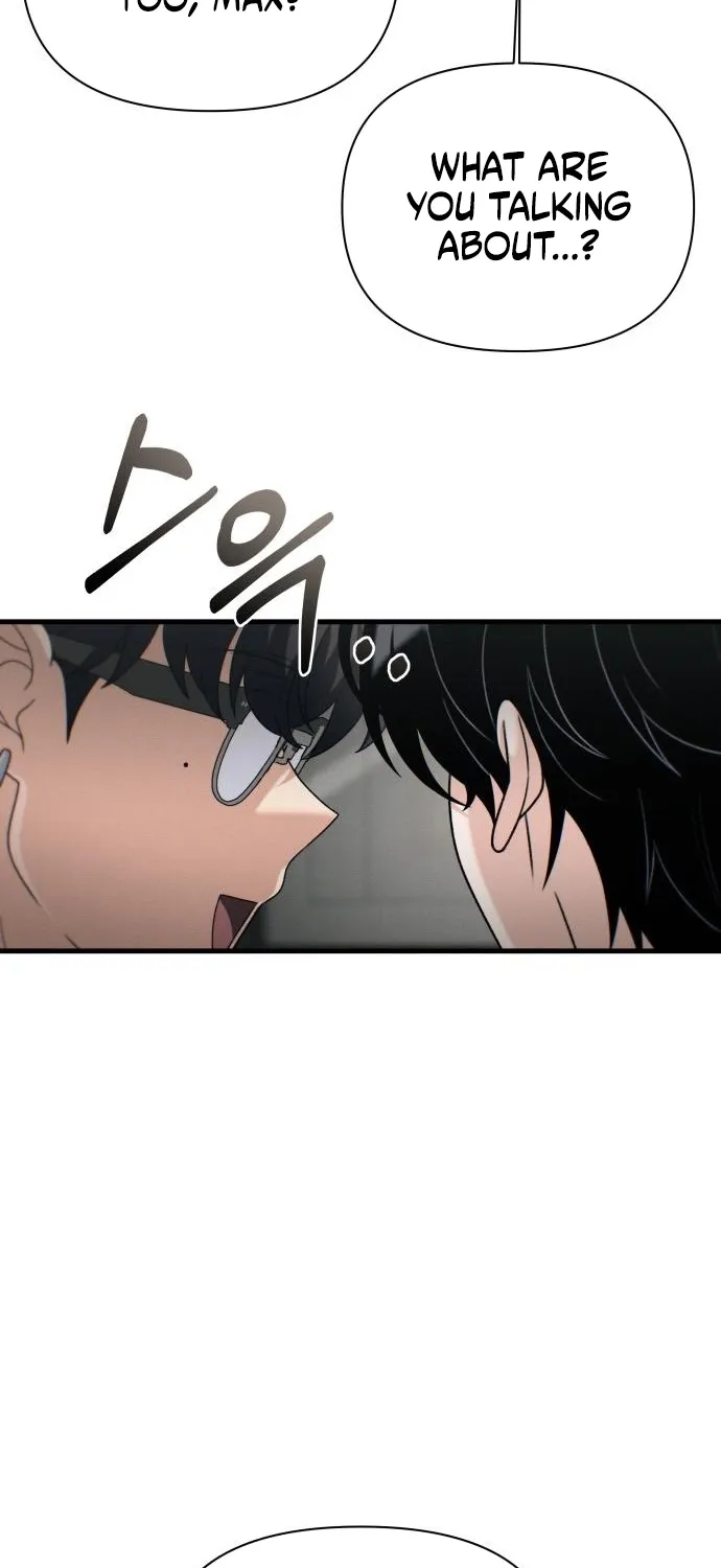 Read Ctrl+Alt+Resign chapter 40 image 74 on Lezhin