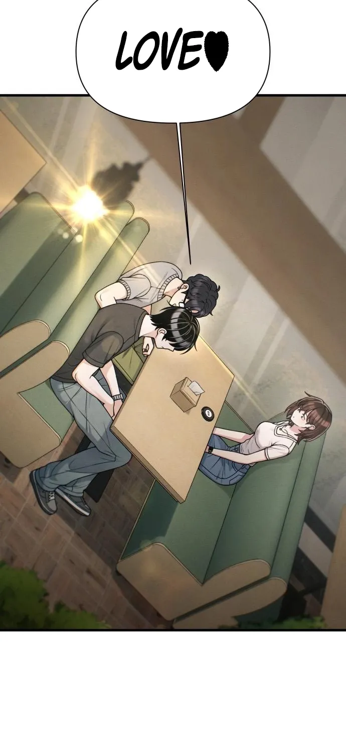 Read Ctrl+Alt+Resign chapter 40 image 75 on Lezhin