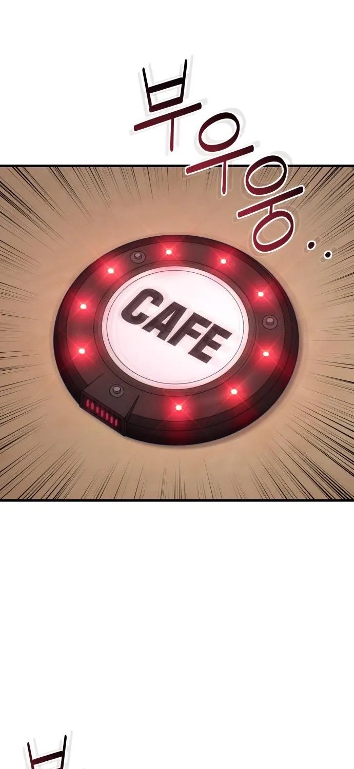 Read Ctrl+Alt+Resign chapter 40 image 76 on Lezhin