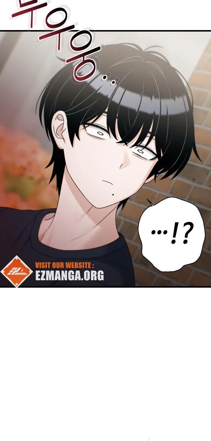 Read Ctrl+Alt+Resign chapter 40 image 77 on Lezhin