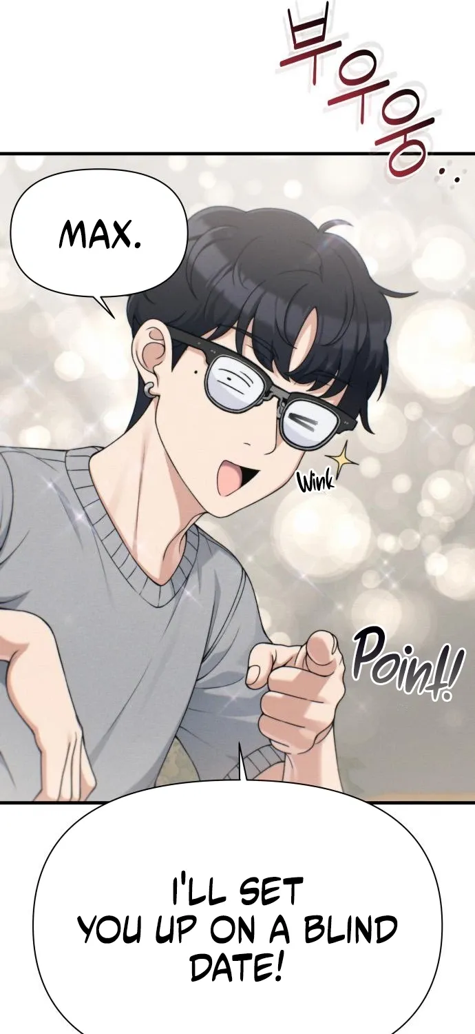 Read Ctrl+Alt+Resign chapter 40 image 78 on Lezhin