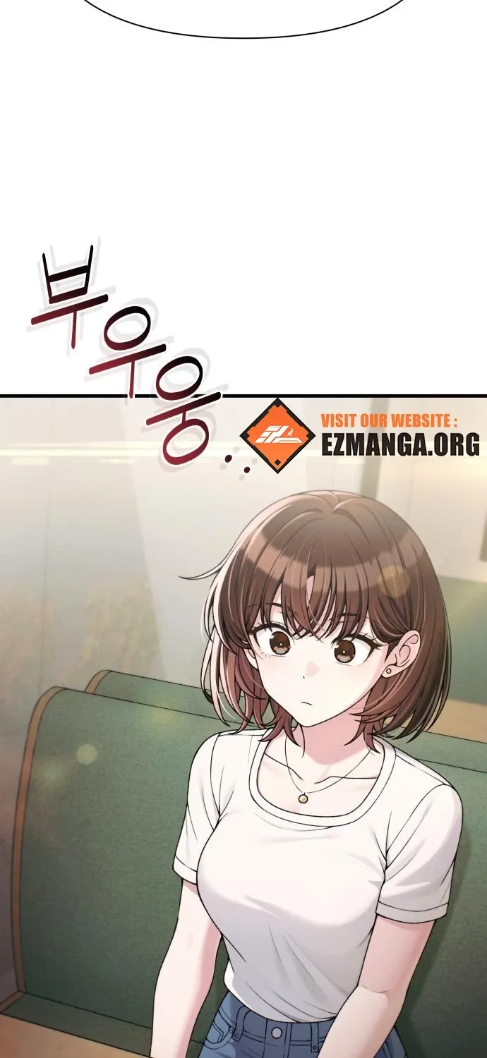 Read Ctrl+Alt+Resign chapter 40 image 79 on Lezhin