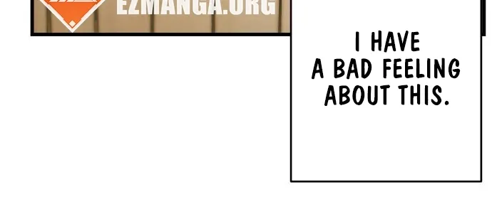 Read Ctrl+Alt+Resign chapter 40 image 9 on Lezhin