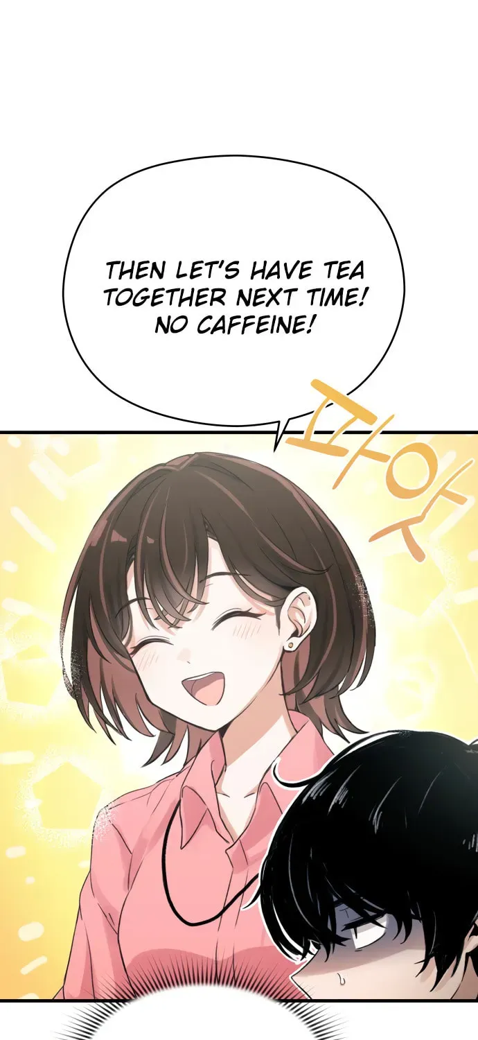 Read Ctrl+Alt+Resign chapter 402 image 25 on Lezhin