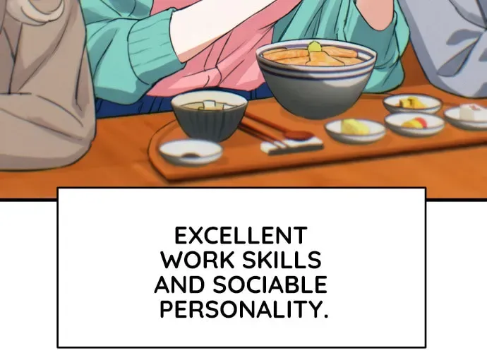 Read Ctrl+Alt+Resign chapter 402 image 28 on Lezhin