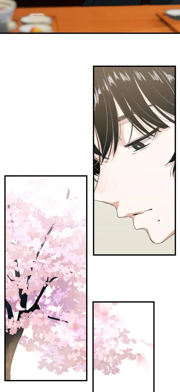 Read Ctrl+Alt+Resign chapter 402 image 30 on Lezhin