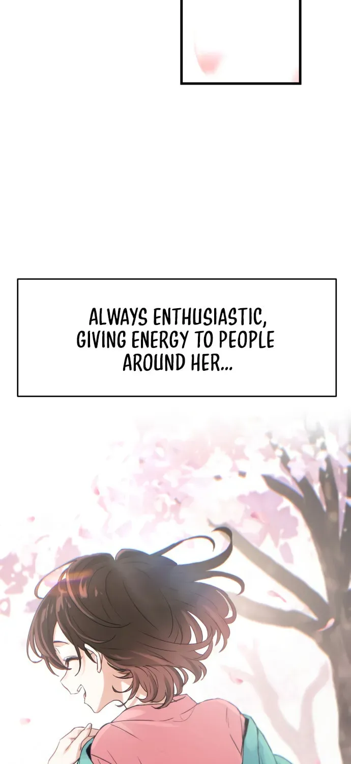 Read Ctrl+Alt+Resign chapter 402 image 31 on Lezhin