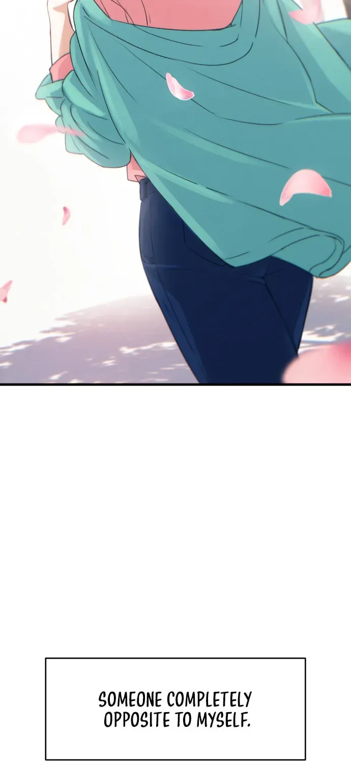 Read Ctrl+Alt+Resign chapter 402 image 32 on Lezhin