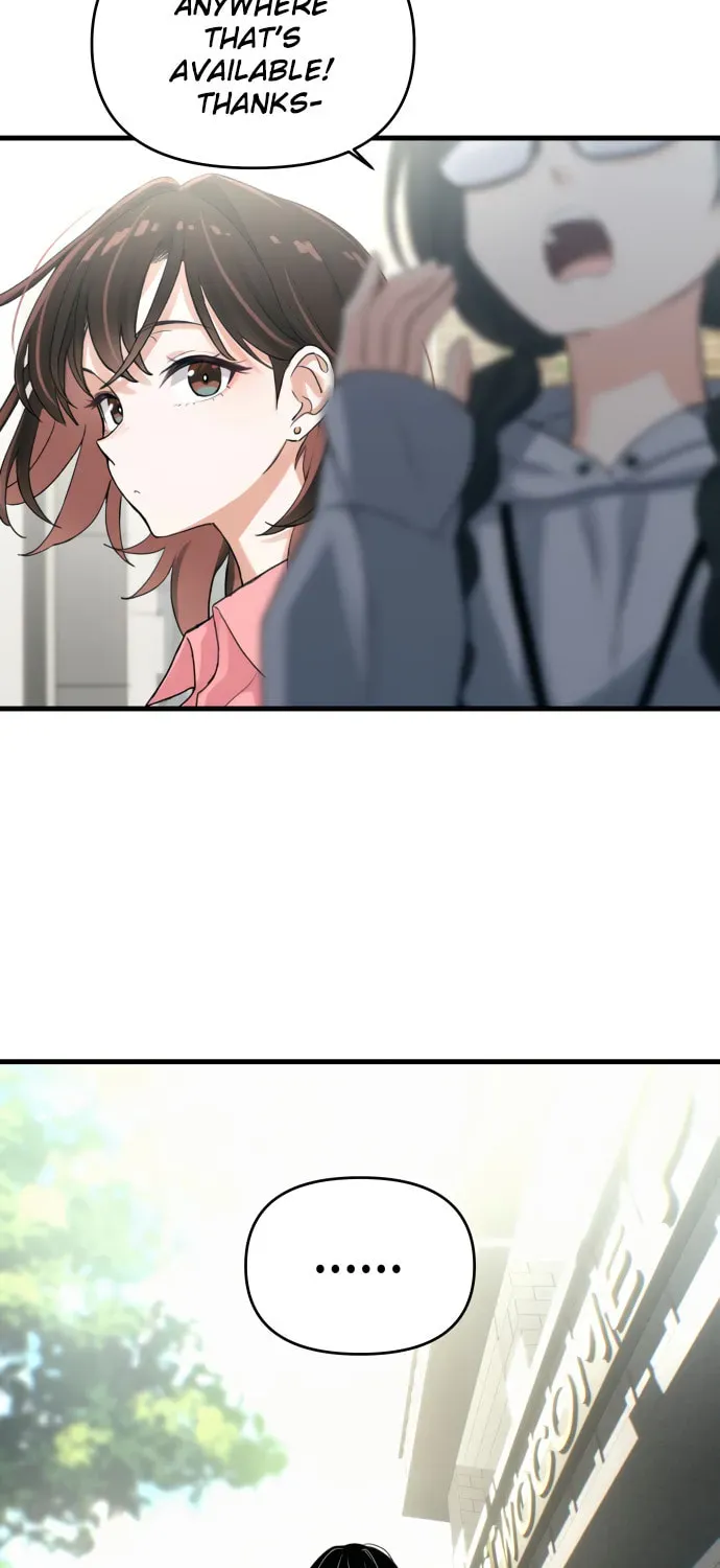 Read Ctrl+Alt+Resign chapter 402 image 37 on Lezhin