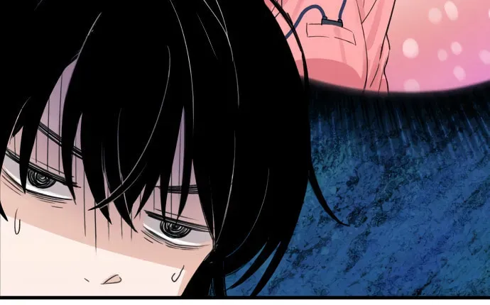 Read Ctrl+Alt+Resign chapter 402 image 49 on Lezhin